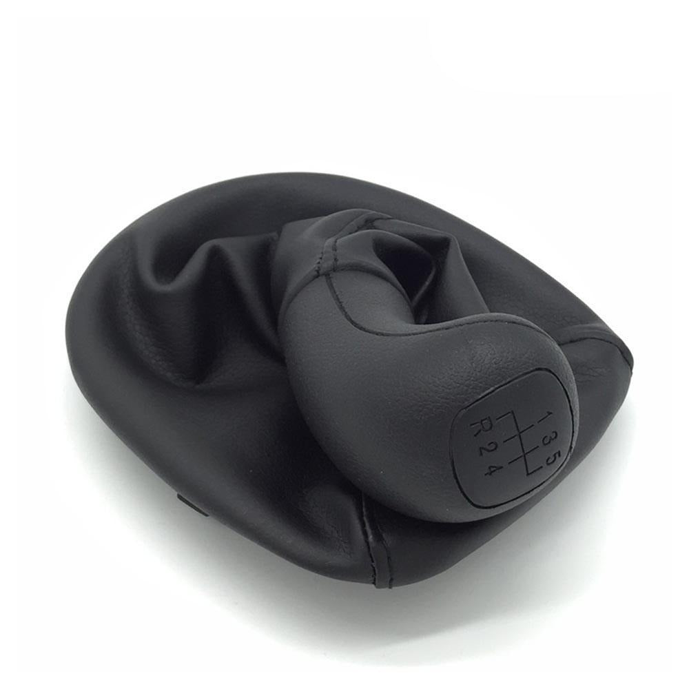 Mercedes Vito váltógomb és váltószoknya szett w638