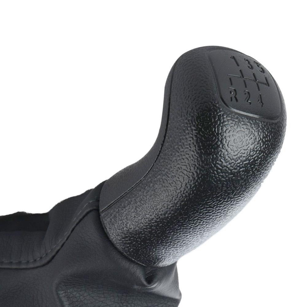 mercedes vito váltógomb váltószoknya