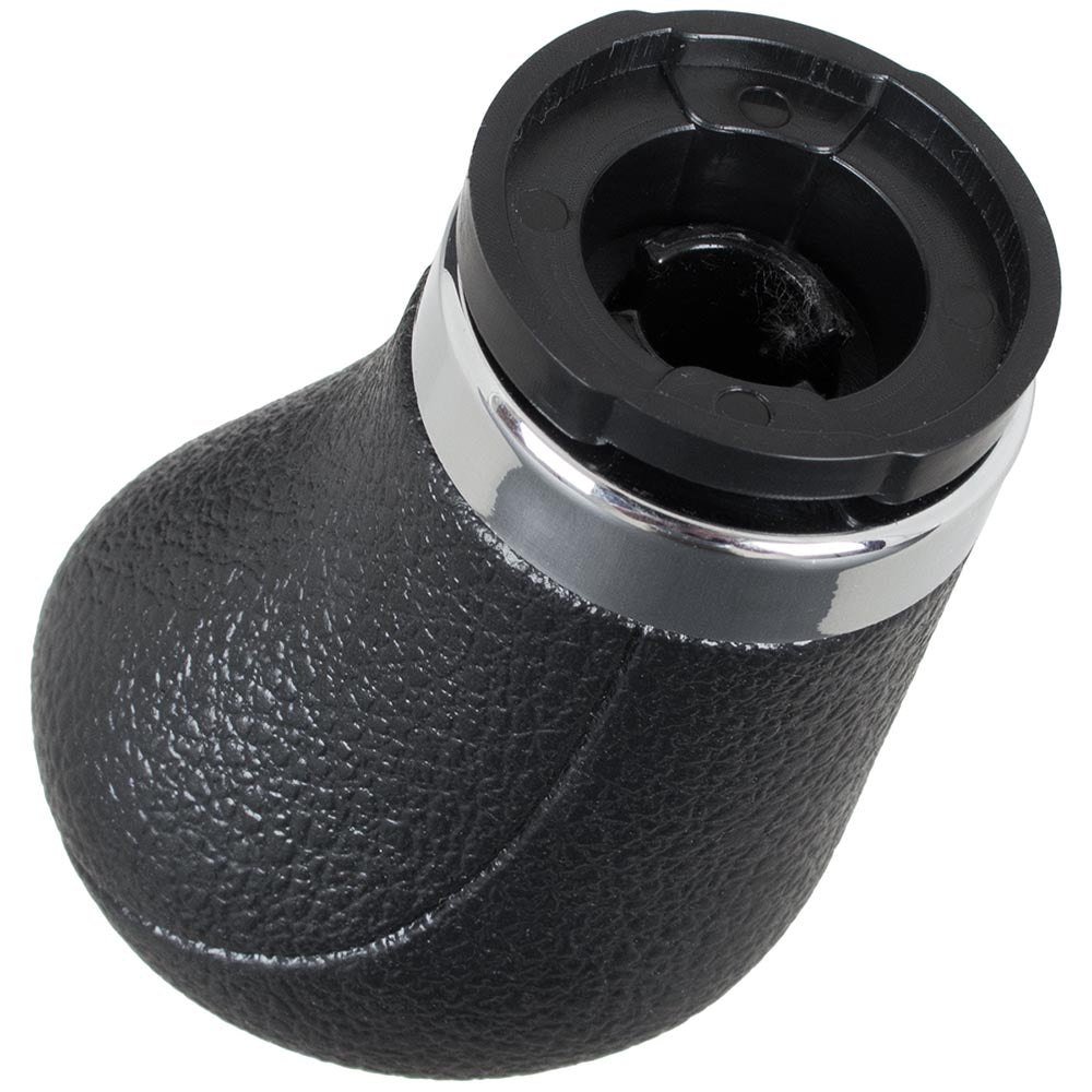 Mercedes Vito / Viano W639 6 sebességes váltógomb 2003-2010