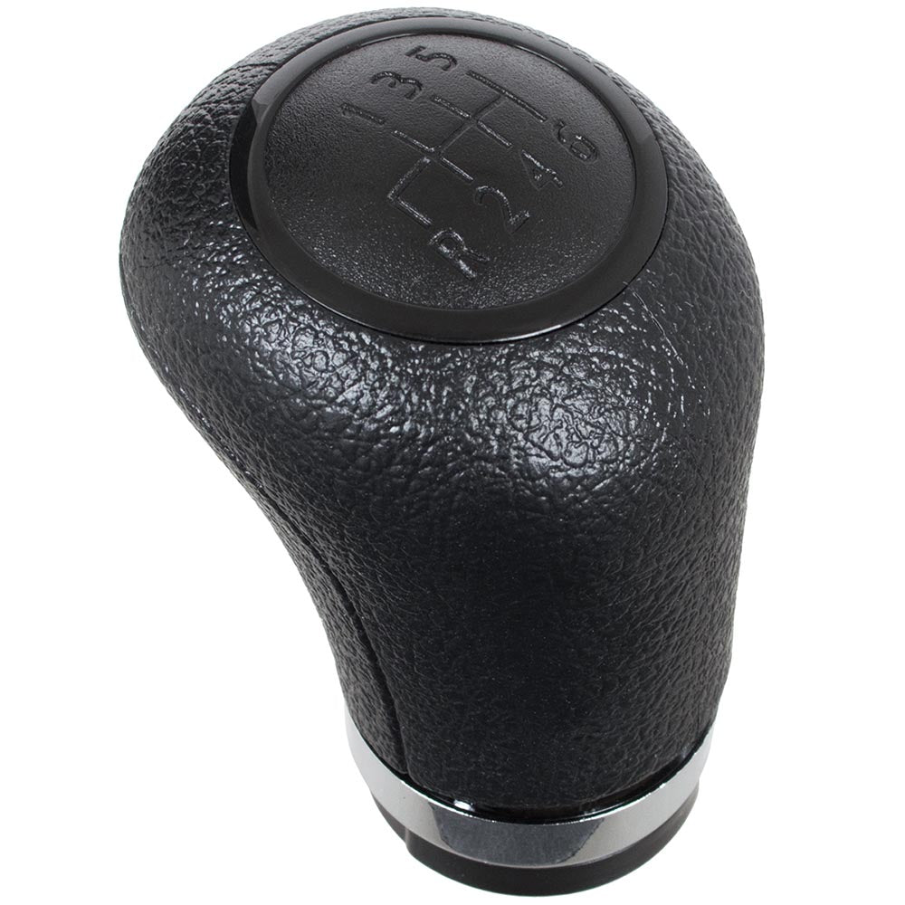 Mercedes Vito / Viano W639 6 sebességes váltógomb 2003-2010