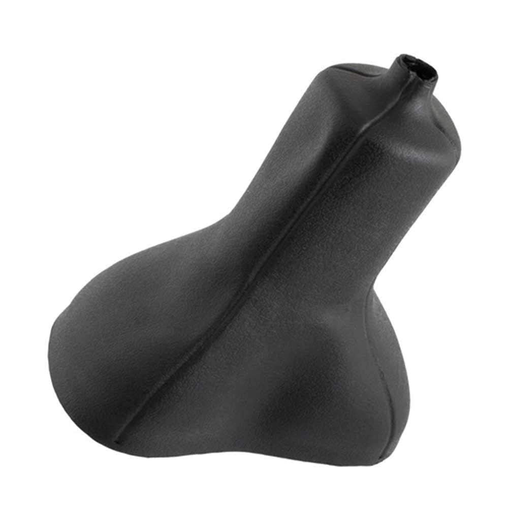 Mercedes W124 váltószoknya 1984-1995