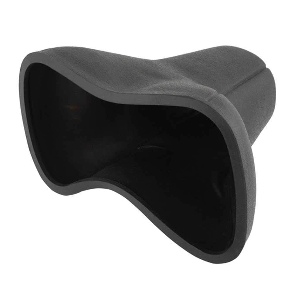 Mercedes W124 váltószoknya 1984-1995