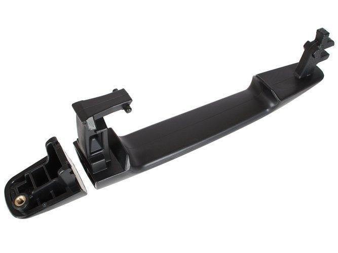 Mercedes W163 külső kilincs (jobb első)