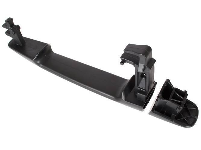 Mercedes W163 külső kilincs (jobb-bal hátsó)