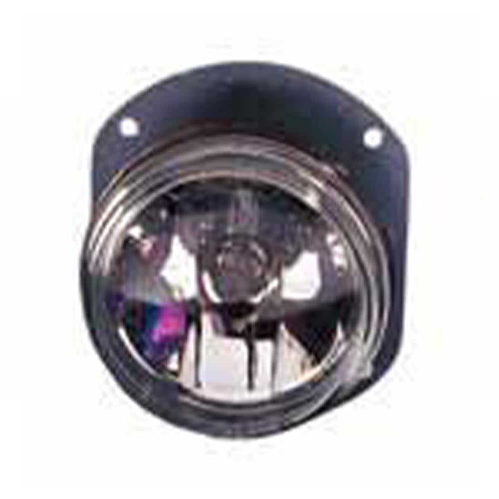 Mercedes W164 kétoldali ködlámpa 2005-2011 | OE: 2308200556