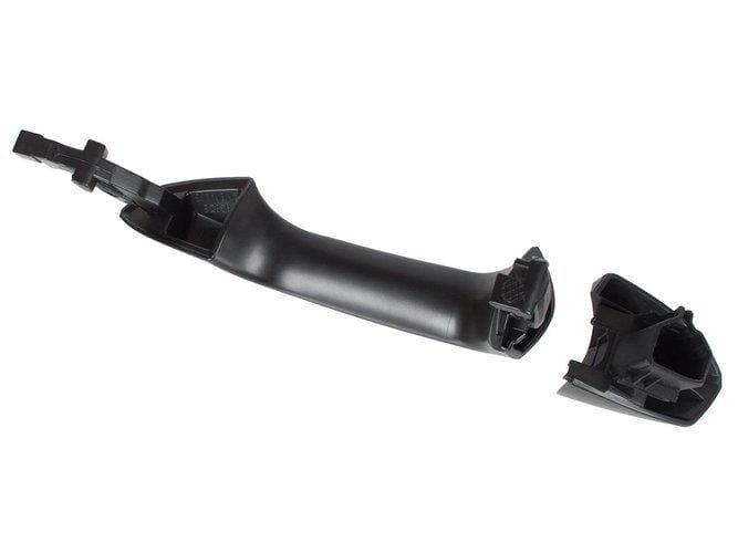 Mercedes W176 külső kilincs (jobb első)