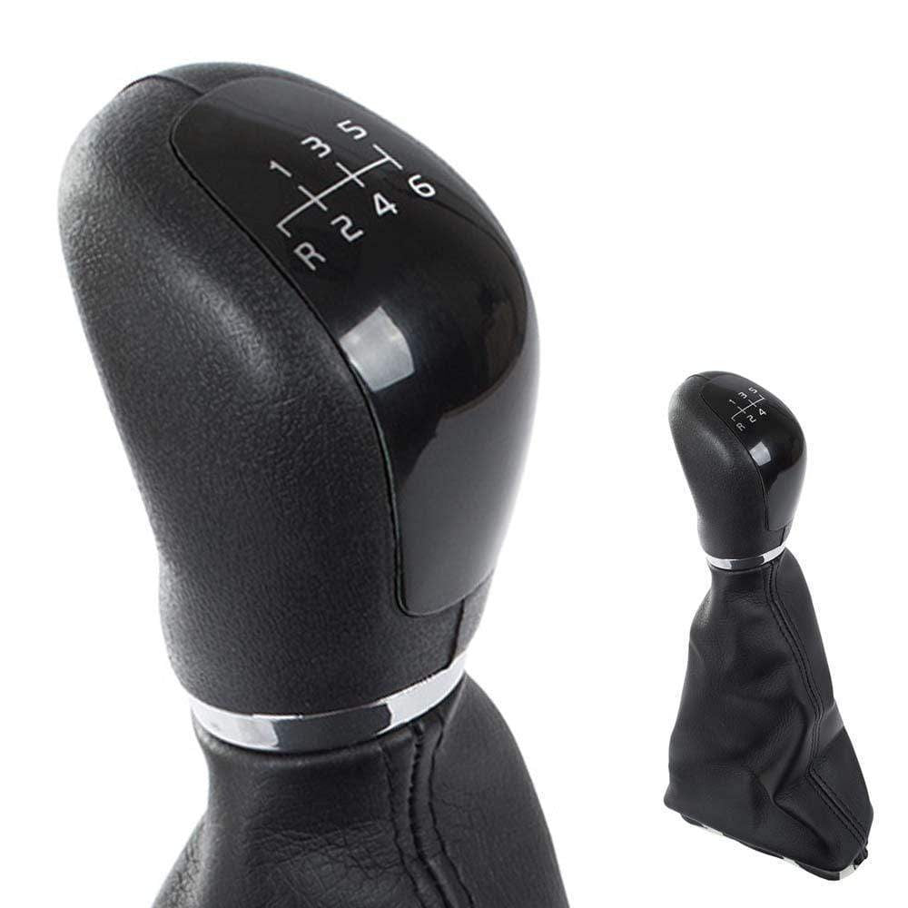 Mercedes W203 C-osztály váltószoknya szett