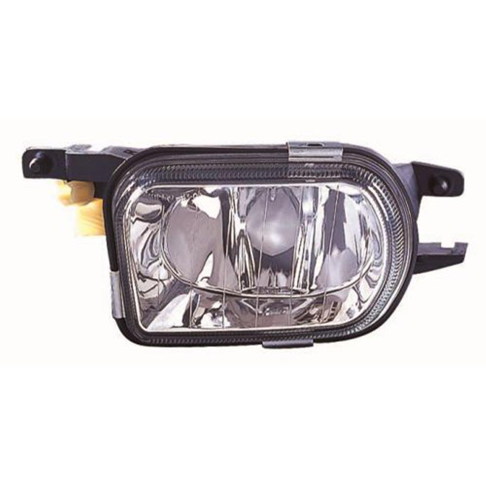 Mercedes W203 jobb ködlámpa 2005-2007 | OE: 1NA007976-241