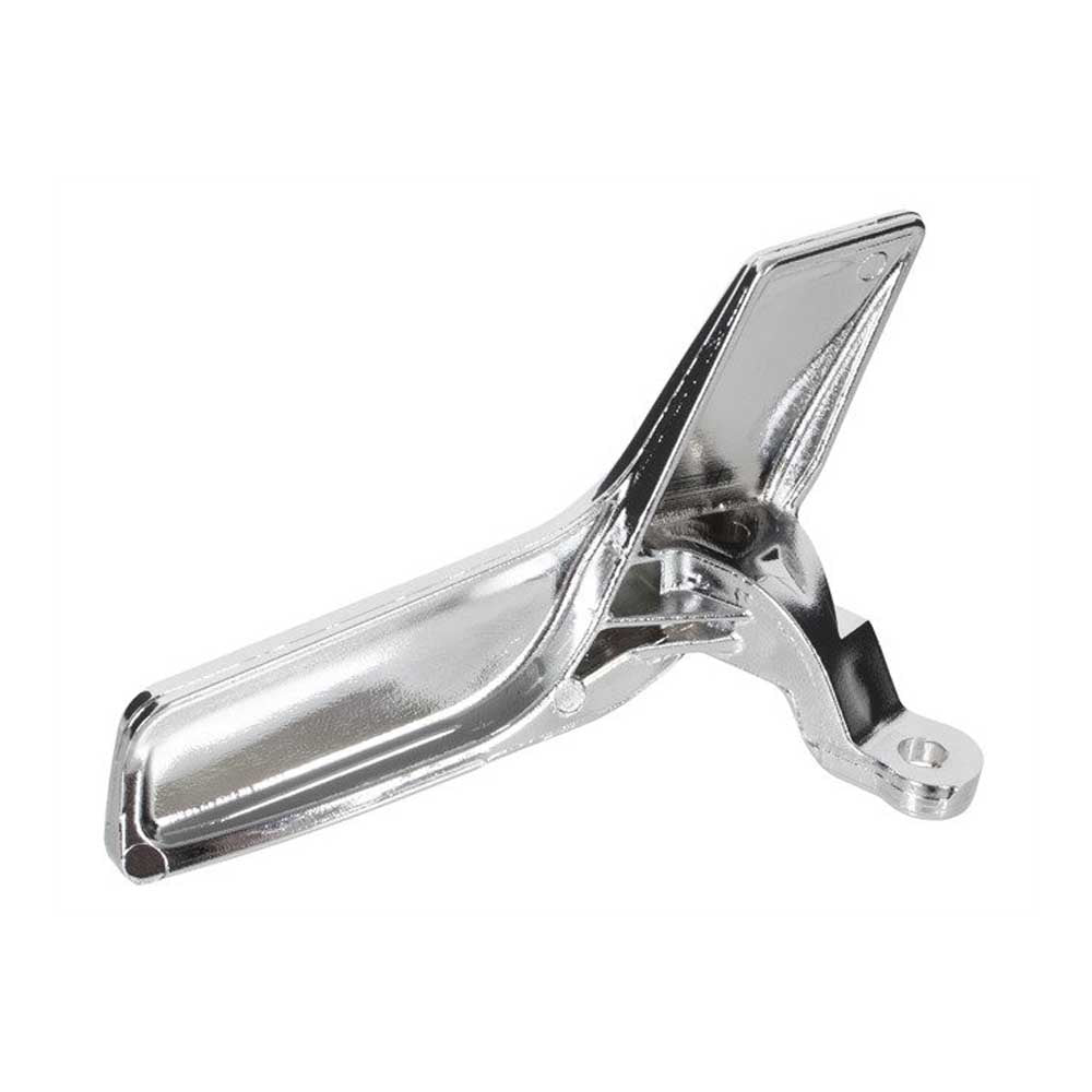 Mercedes W204 belső kilincs (bal)