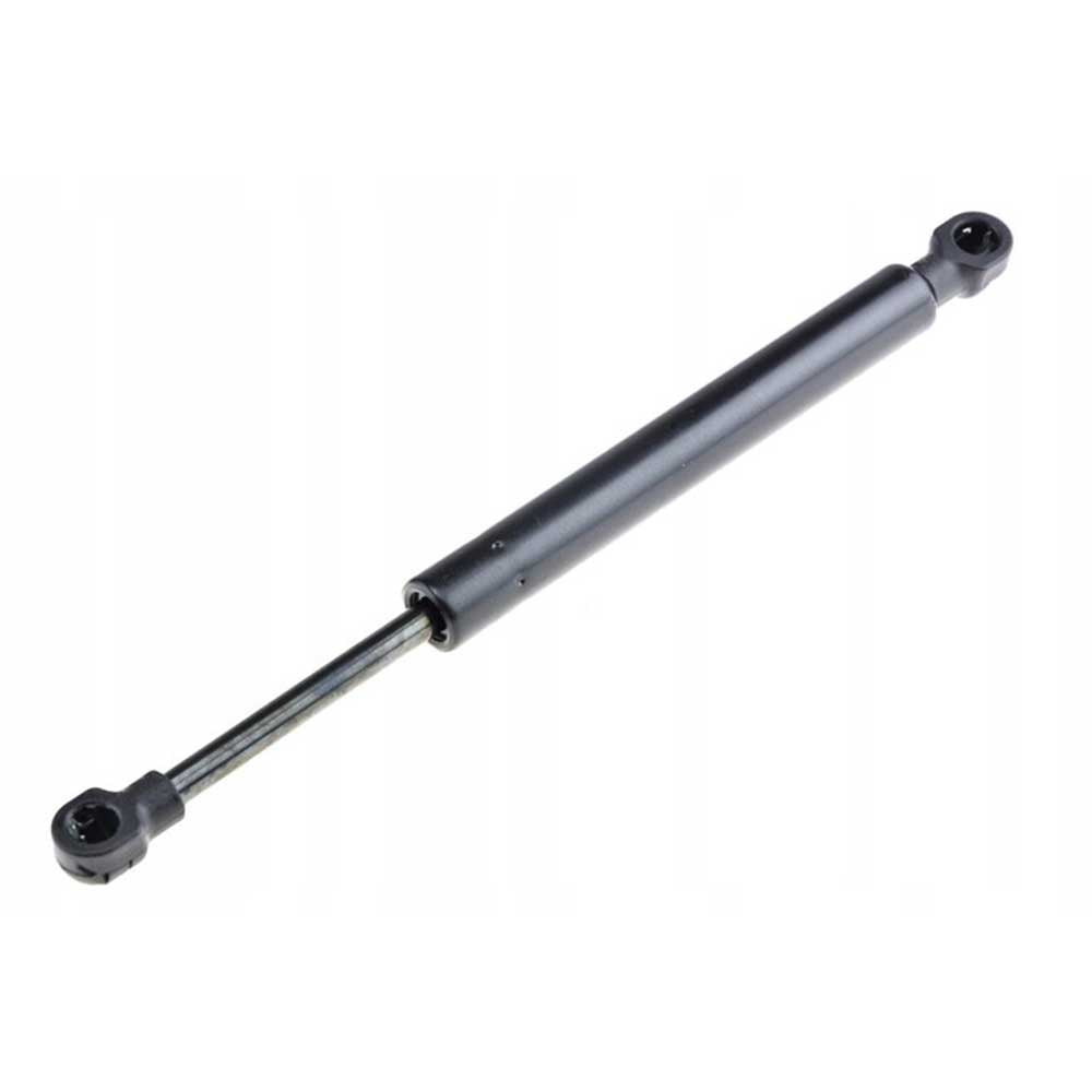 Mercedes CLK-Class A209 csomagtér gázteleszkóp 2003-2010