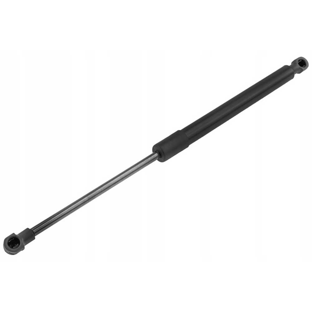 Mercedes Citan csomagtér gázteleszkóp 2011-