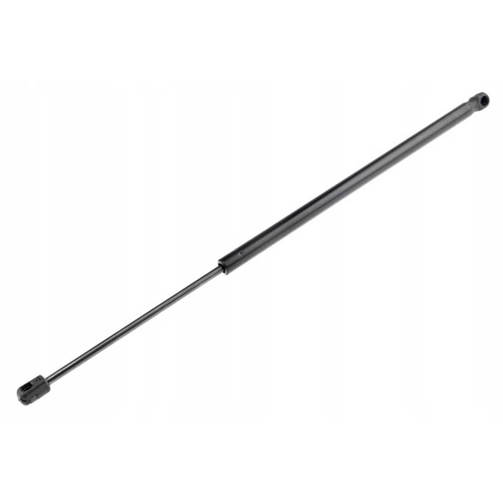 Mercedes CLC CL203 csomagtér gázteleszkóp 2008-2011