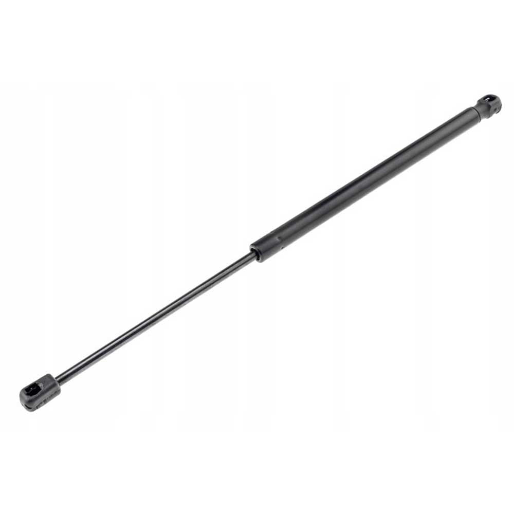 Mercedes C-class S202 csomagtér gázteleszkóp 1996-2001