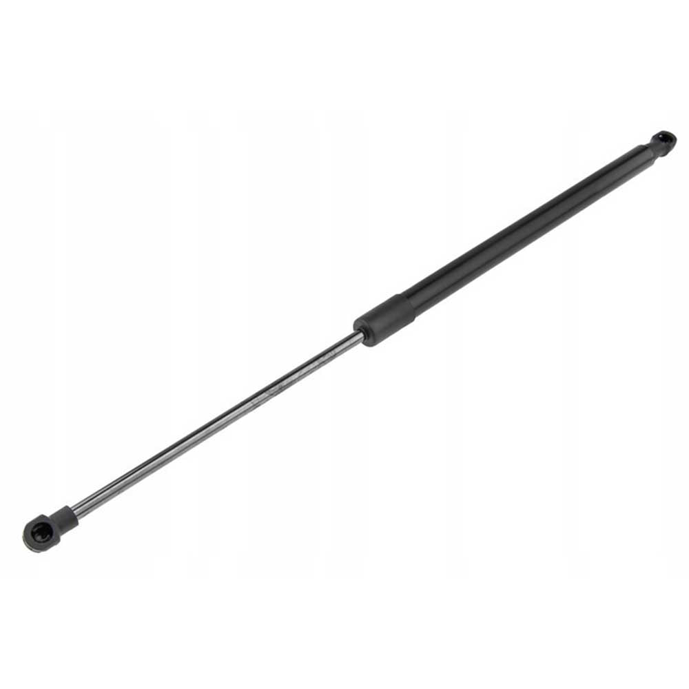 Mercedes C T-Model S203 csomagtér gázteleszkóp 2001-2007