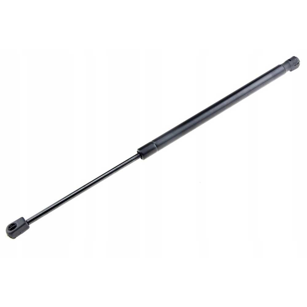 Mercedes C-class S204 csomagtér gázteleszkóp 2007-2014