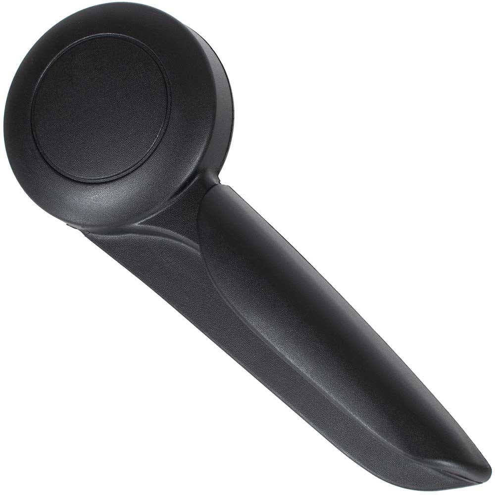 Mercedes Sprinter 906 jobb első ülés magasságállító fogantyú 2006-