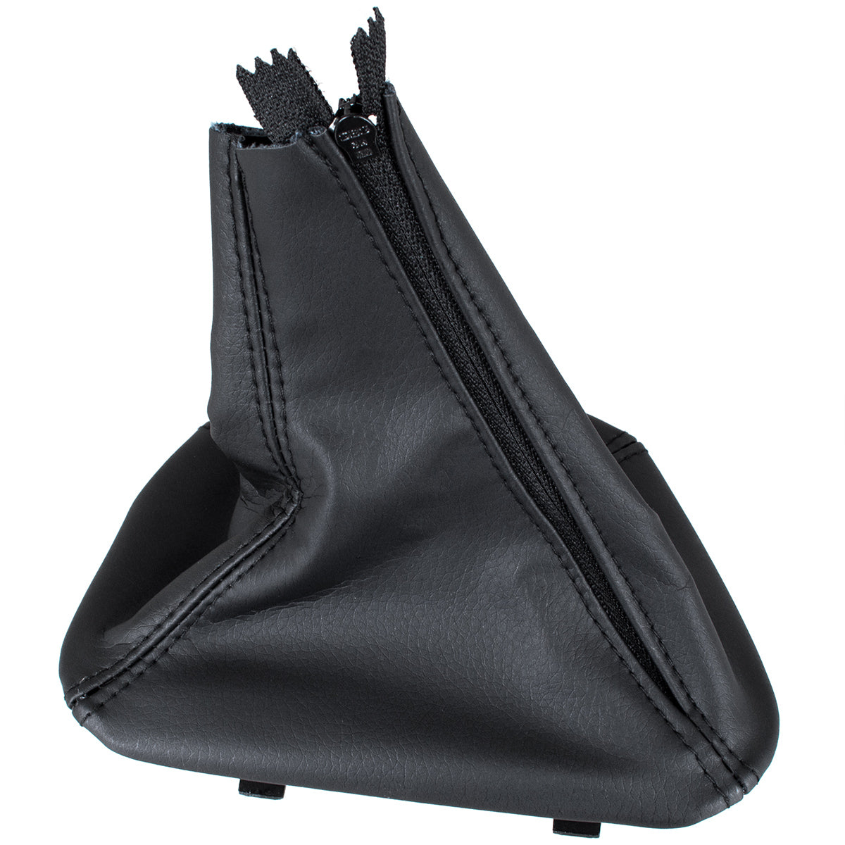 Mercedes Vito / Viano W639 váltószoknya kerettel 2003-2014