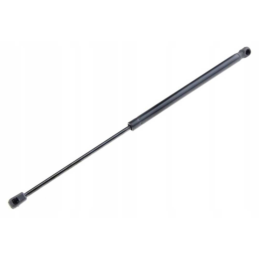 Mercedes A-class W176 csomagtér gázteleszkóp 2012-2018