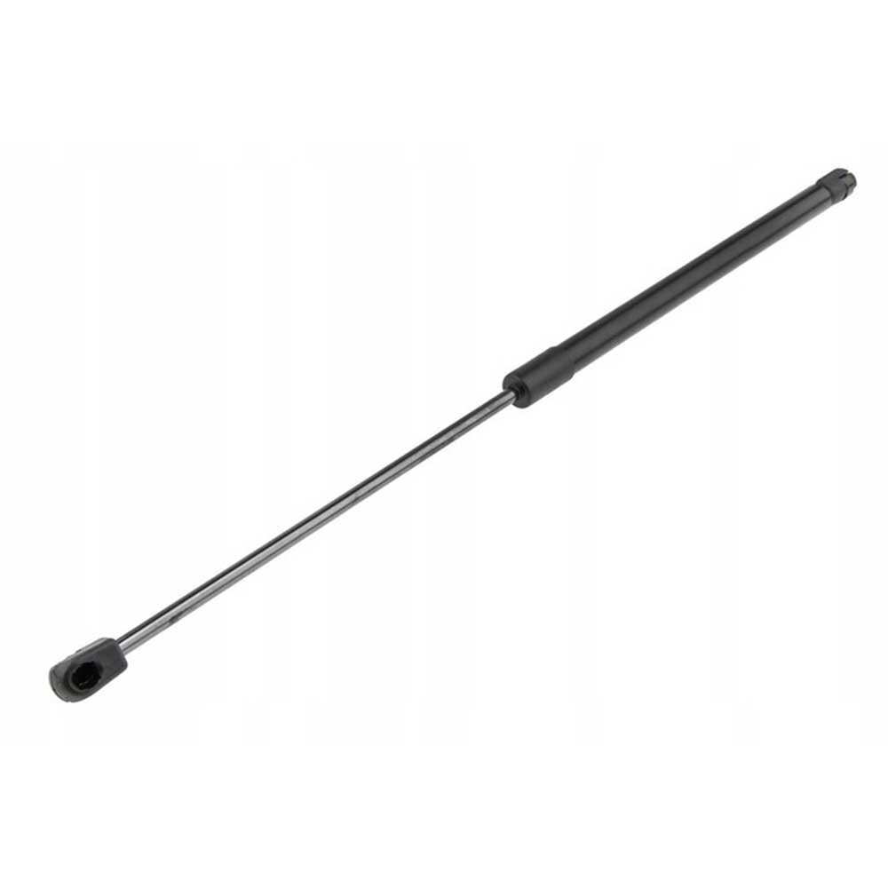 Mercedes C W203 csomagtér gázteleszkóp 2000-2007