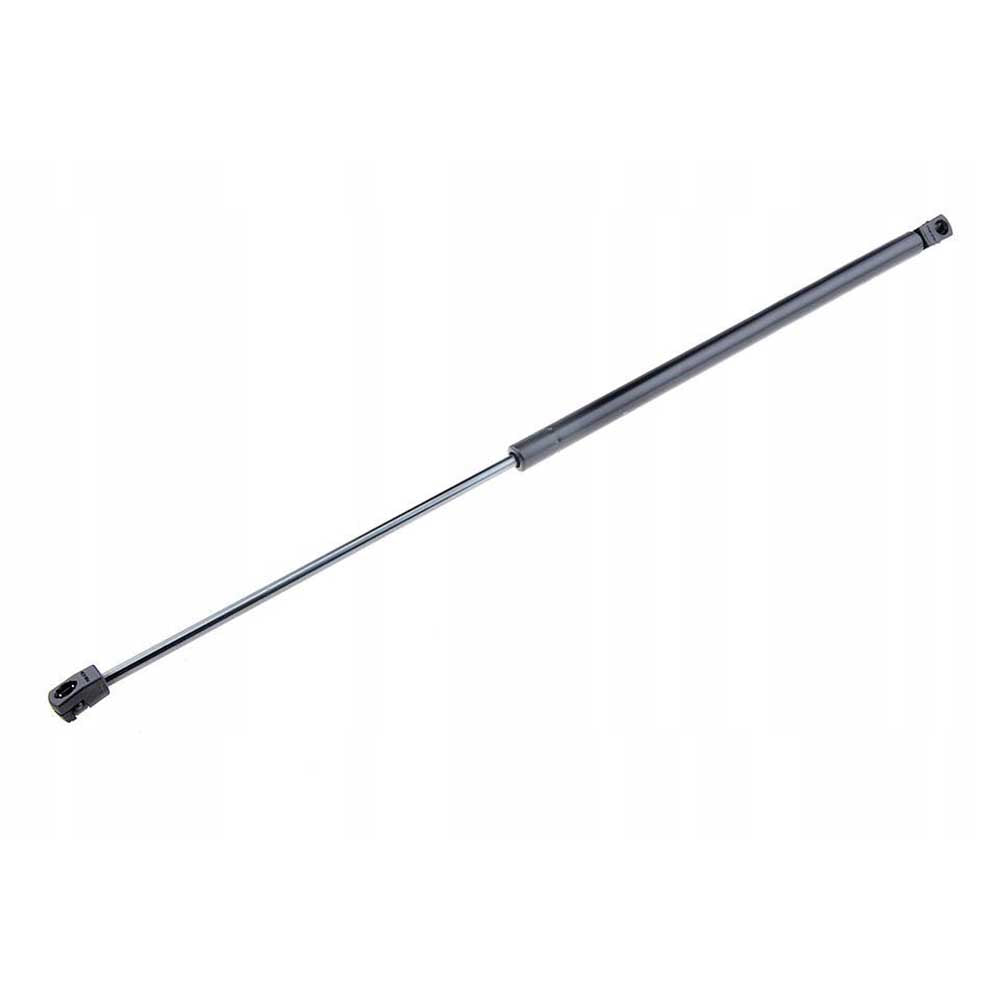 Mercedes C-class T-Model S204 csomagtér gázteleszkóp 2007-2014