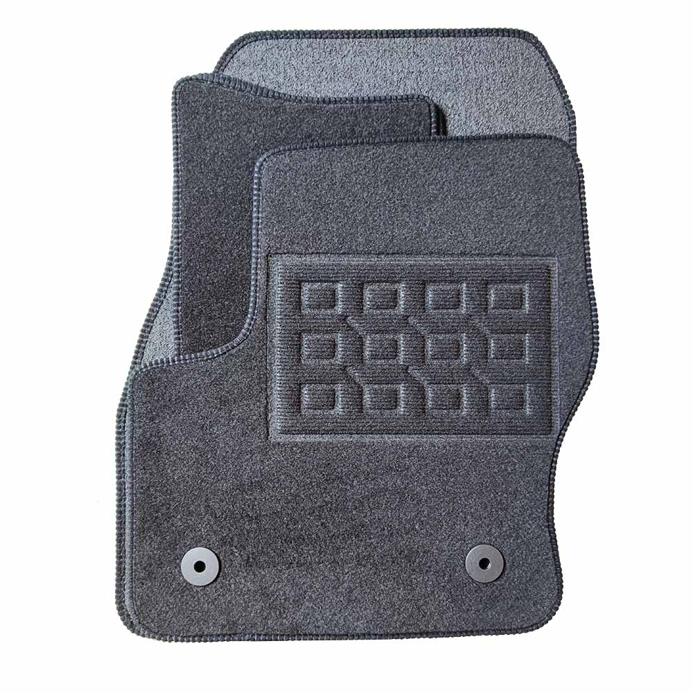 RANGE ROVER VELAR autószőnyeg 2017-