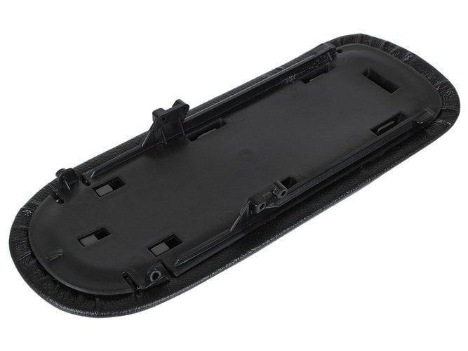 MINI Cooper Cabrio R52 kartámasz fedél