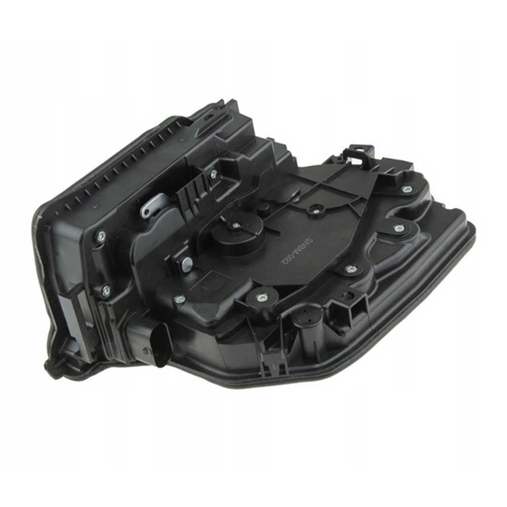 Mini (F56) bal első ajtózár 2014-2020