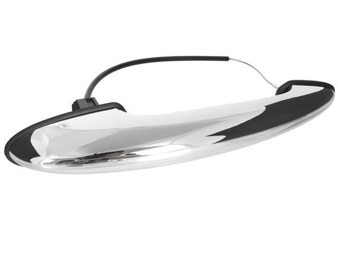 Mini R56 külső kilincs (jobb első)