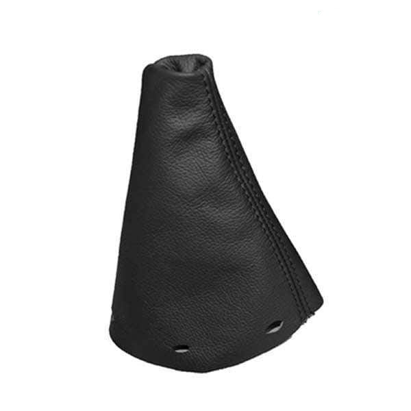 mini cooper váltószoknya bőr