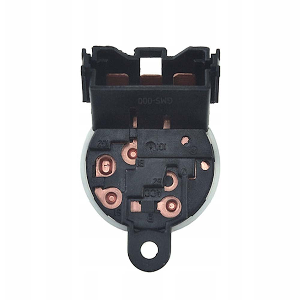 Mitsubishi Lancer VI gyújtáskapcsoló 1995-2003