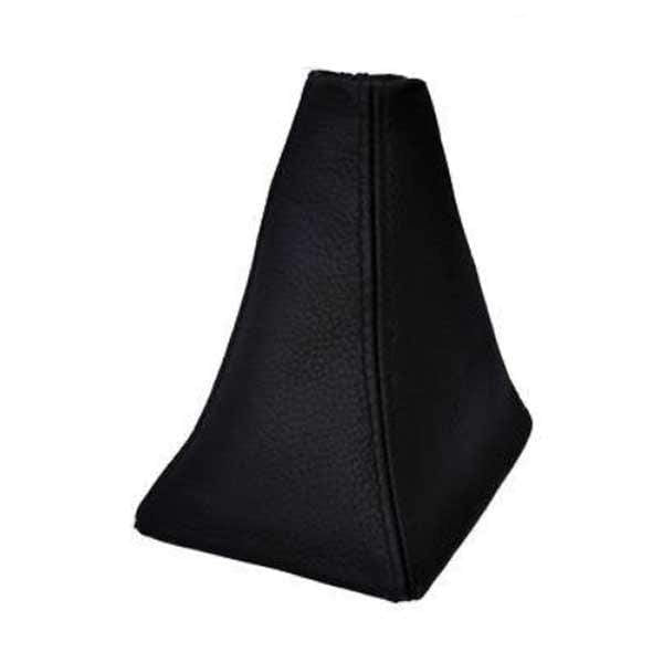 Mitsubishi Carisma I bőr váltószoknya 1996-2003