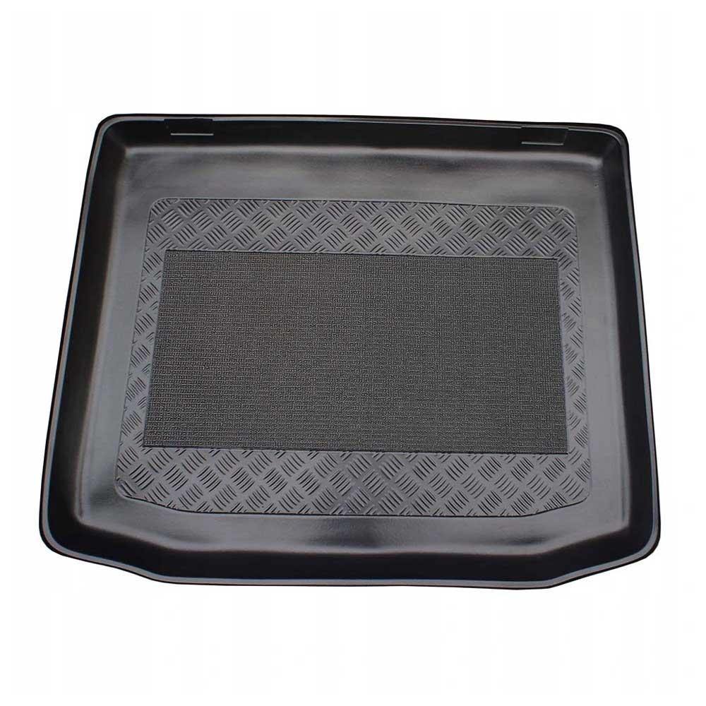 Mitsubishi ASX csomagtértálca, 2010- - Peppi.hu