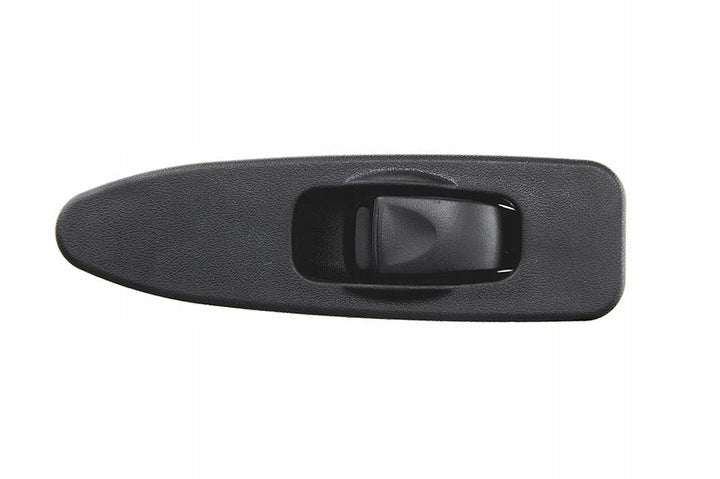 Mitsubishi Carisma ablakemelő kapcsoló gomb 1996-1999