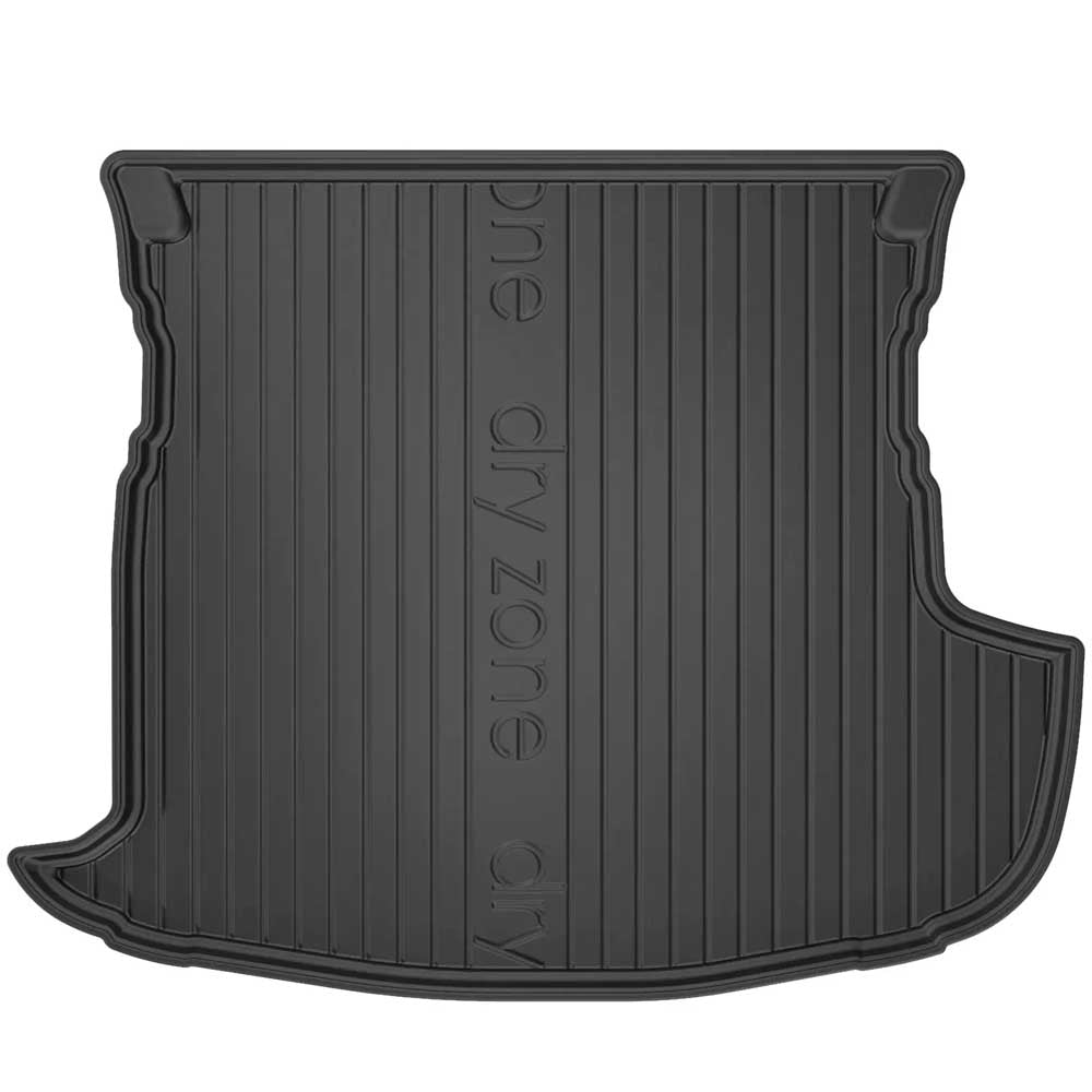 Mitsubishi Outlander III csomagtértálca 2012-