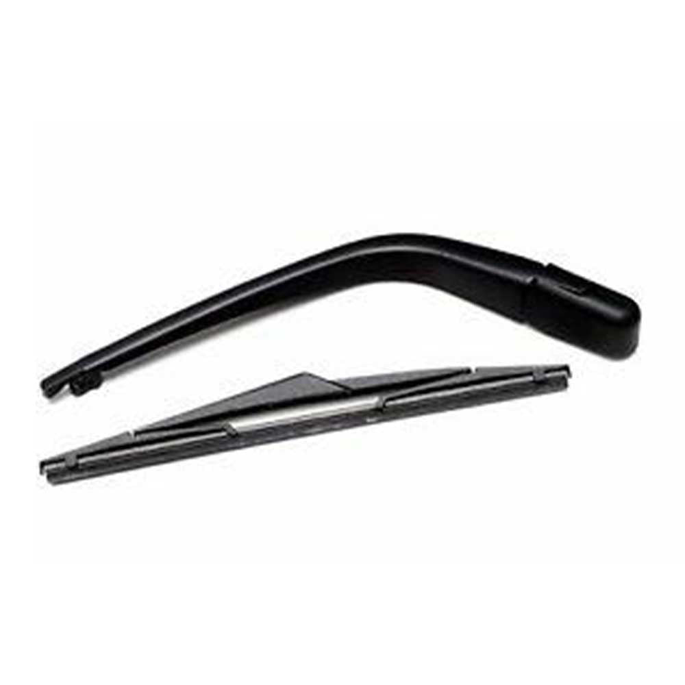 MITSUBISHI OUTLANDER hátsó ablaktörlő kar lapáttal 2003-2007