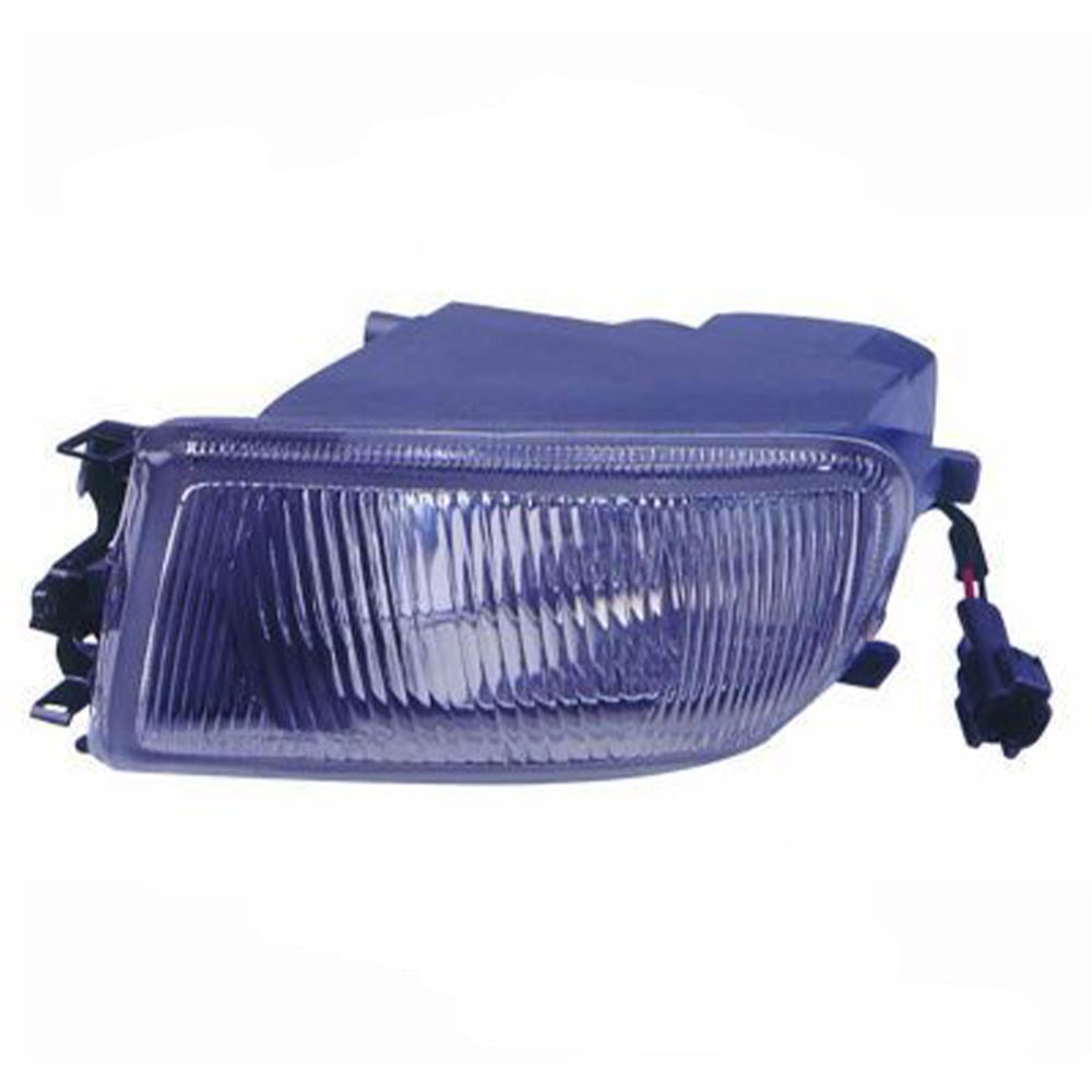 Nissan Almera I bal ködlámpa 1995-2000 | OE: 26159-1N026