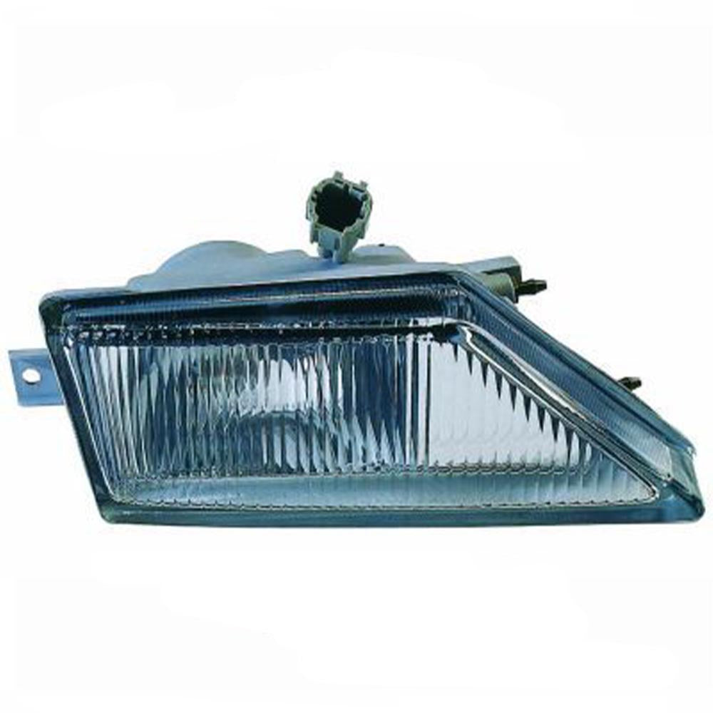 Nissan Cefiro II jobb ködlámpa 1994-1999 | OE: 26150-53U35