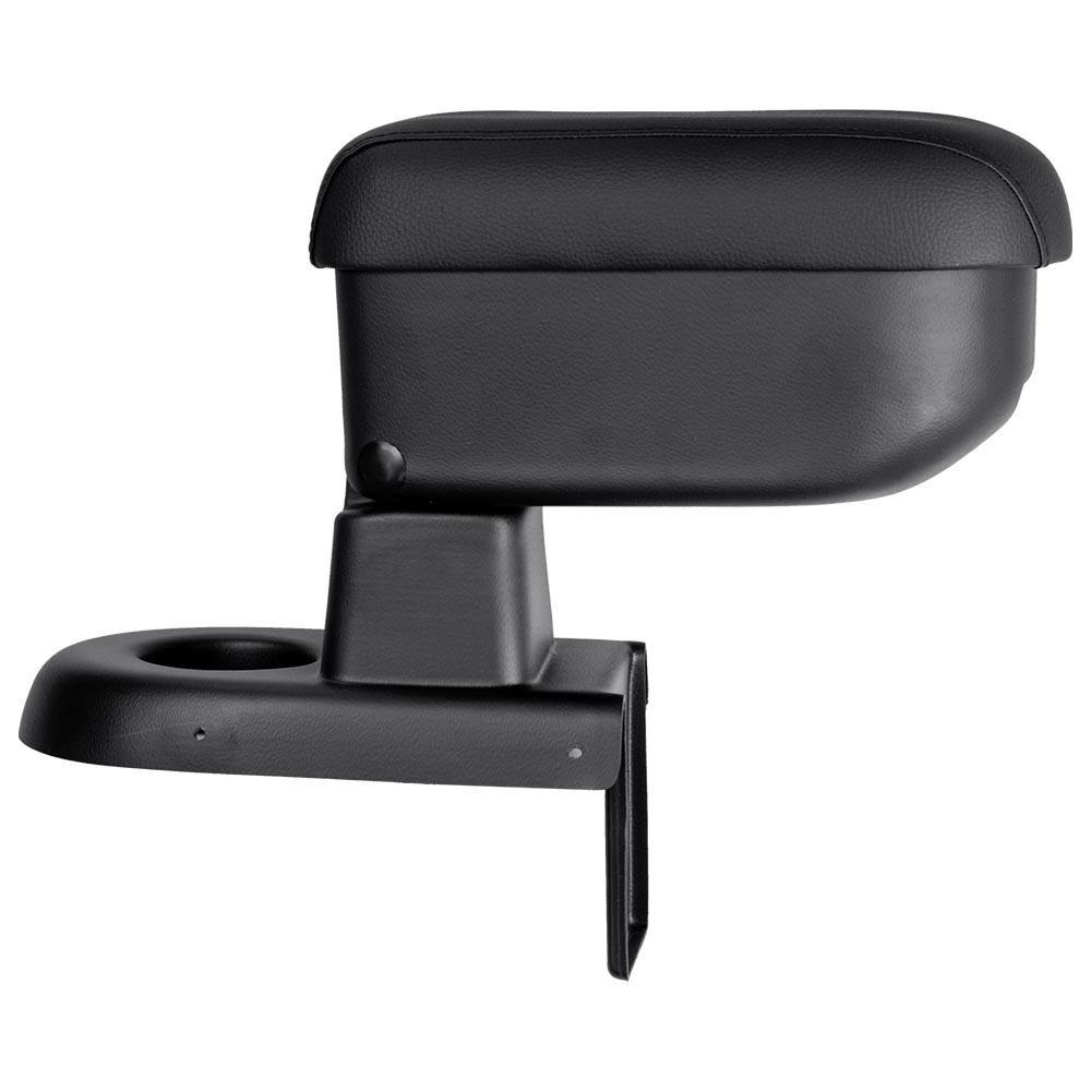 Nissan Note könyöktámasz, könyöklő 2013-