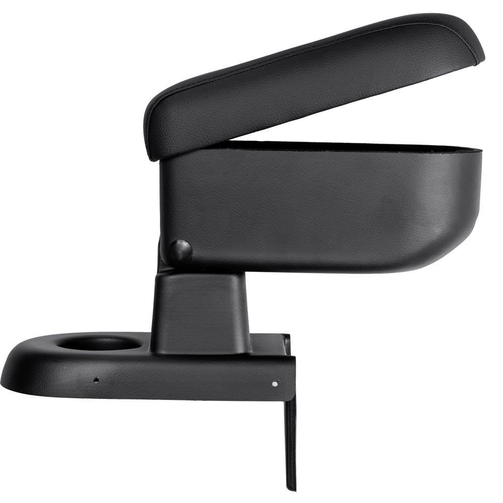 Nissan Note könyöktámasz, könyöklő 2013-