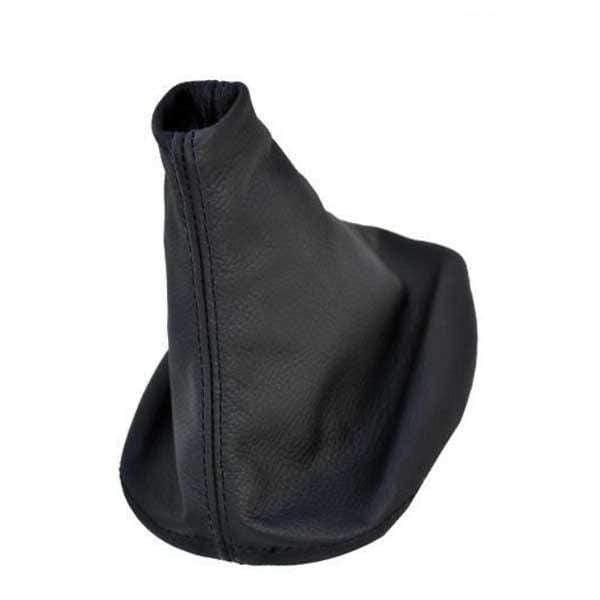 Nissan almera n16 bőr váltószoknya