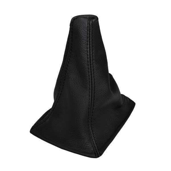 Nissan Primera II bőr váltószoknya 1996-2002