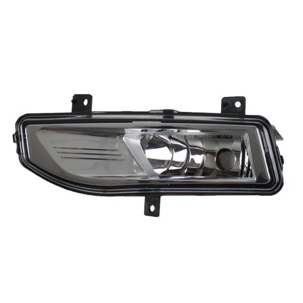 Nissan X-Trail III jobb ködlámpa 2014- | OE: 26150-8995A