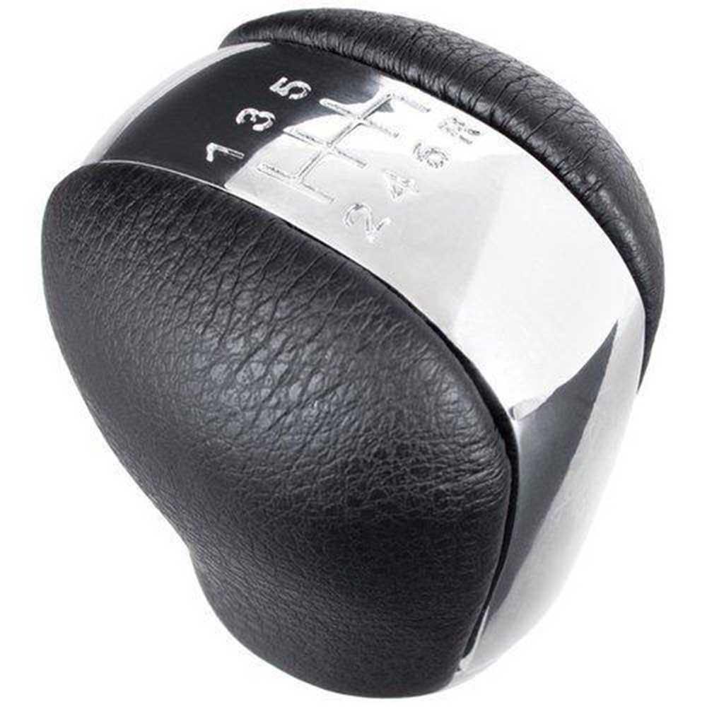 Nissan X-Trail T-30 váltógomb - 6 sebességes