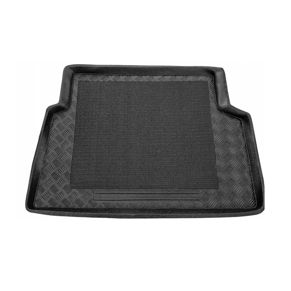 Nissan Almera II N16 HB csomagtértálca, 2000-2006