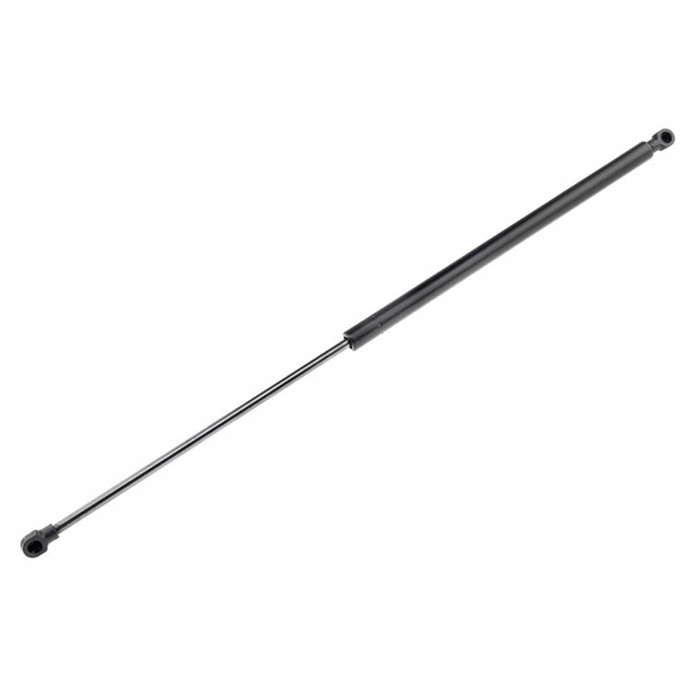 Nissan Juke csomagtér gázteleszkóp 2010-