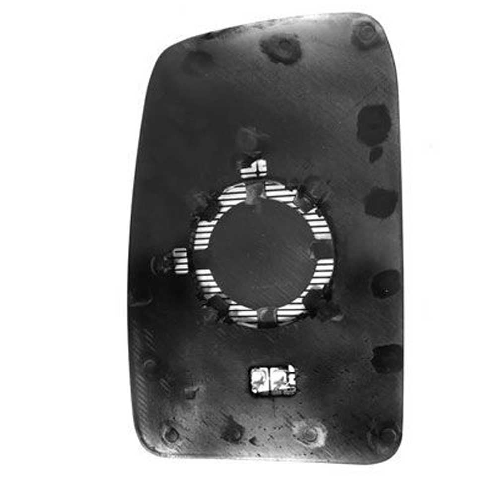 Nissan NV400 jobb oldali visszapillantó tükörlap 2011-2016