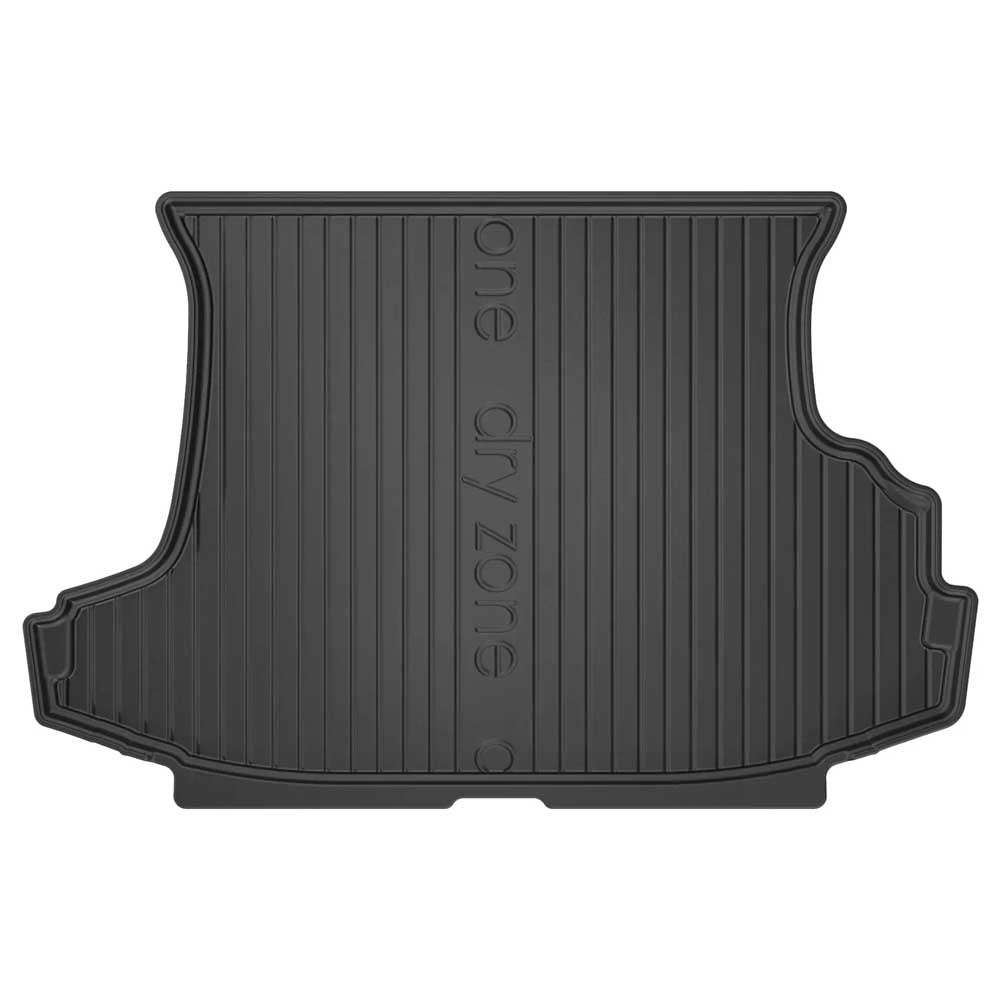 Nissan X-Trail I csomagtértálca 2001-2013