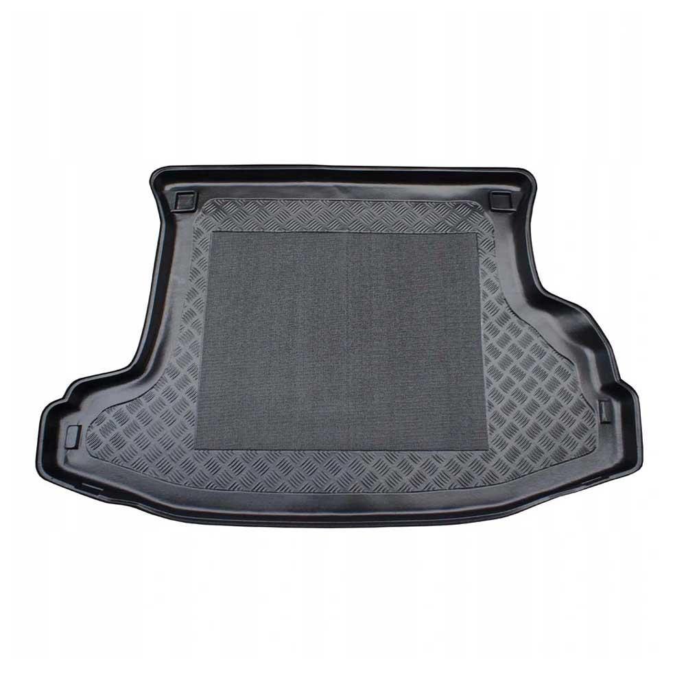 Nissan X-Trail T30 csomagtértálca, 2001-2007