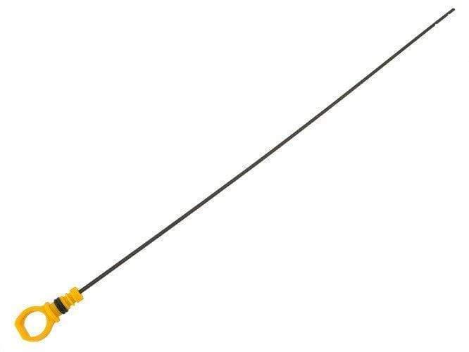 Citroen C8 2002- olaj nívópálca