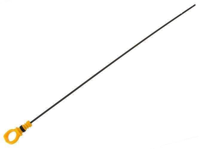 CITROEN NEMO olaj nívópálca 1174E7